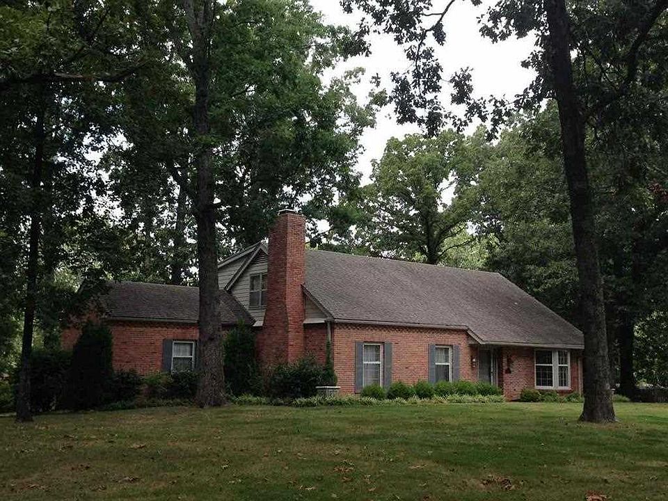 1st image of 1507 Lurlyn Dr