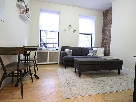 4th image of 406 E 64th St #5F