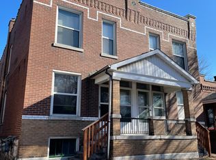4649 Cecil Pl #A, Saint Louis, MO 63116