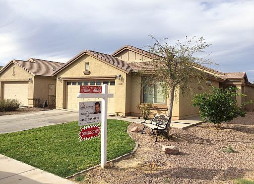 1st image of 1054 W Desert Seasons Dr
