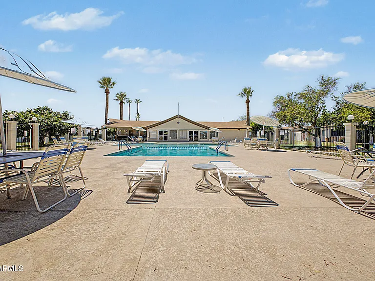 6721 E McDowell Rd #325B — Photo 20