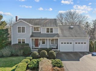 133 Matunuck School House Rd, South Kingstown, RI 02879