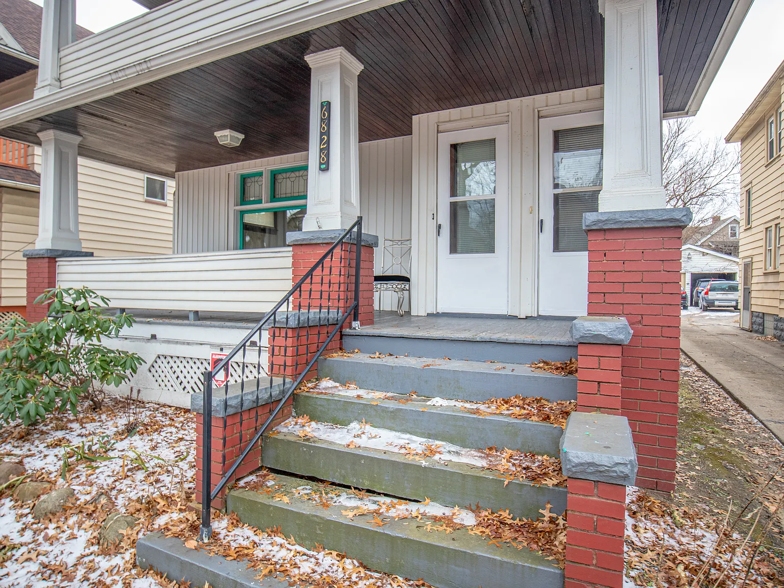 2 bed, 1040 sqft, $1,200 — Photo 4
