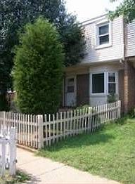 2nd image of 7825 W Point Ct