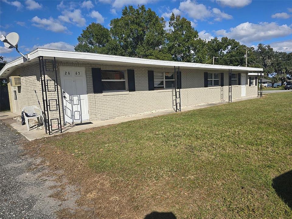 1st image of 2663 Trinity Cir NW