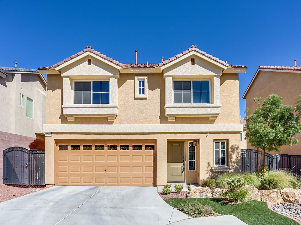 1st image of 6794 Flamenco Ct