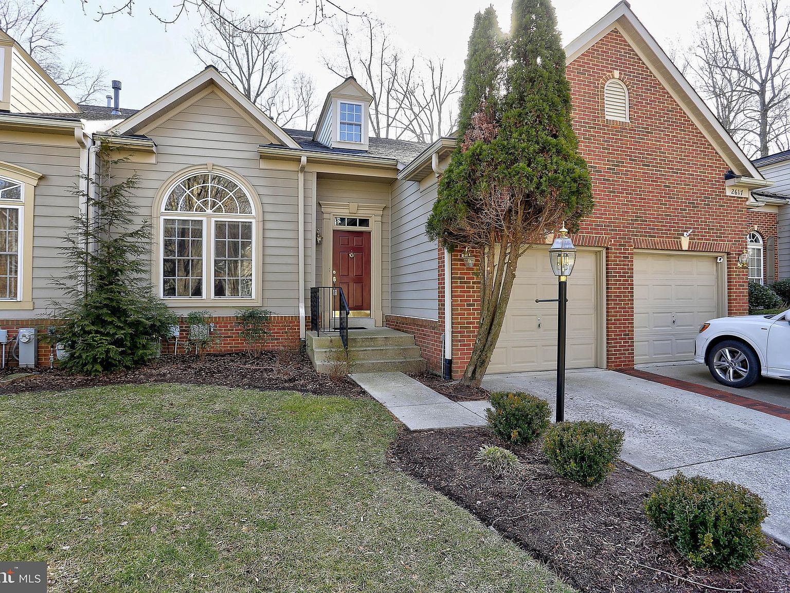 2615 Legends Way, Ellicott City, MD 21042 Zillow