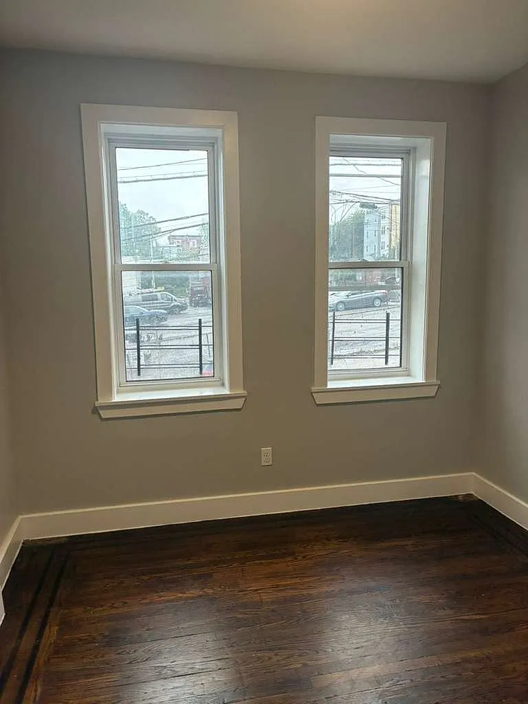 1 bed, 1.0 bath, $2,200 — Photo 2