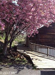 1st image of 13219 Hazegrov Farm Ln