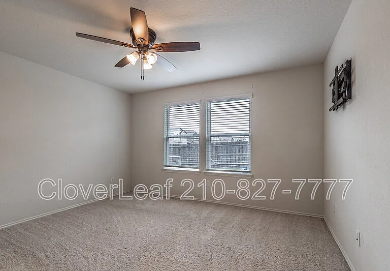 6026 Bluestem Way — Photo 18