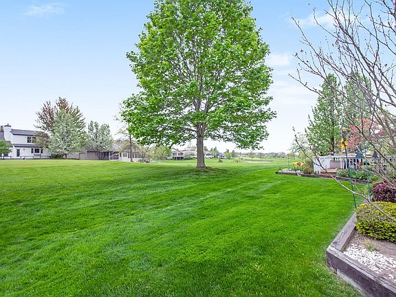 5th image of 7017 Fairway Vista Dr SE #2
