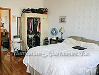 Rented by Bellmarc Realty