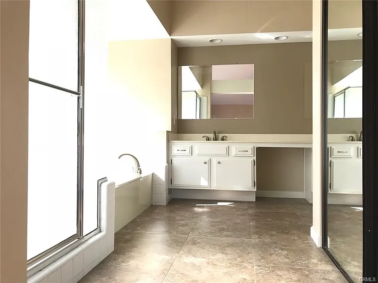 18 Blue Rdg — Photo 14