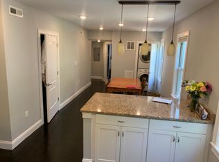 43-45 Saint Paul Street, Brookline, MA 02446