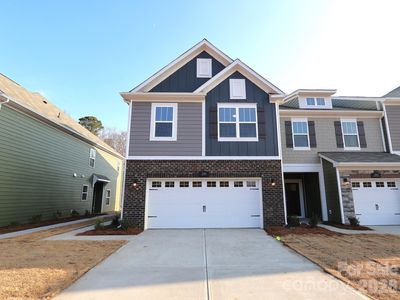 389 Hendley Dr, York, SC, 29745