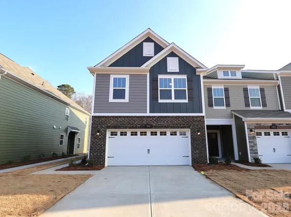 389 Hendley Dr, York, SC 29745