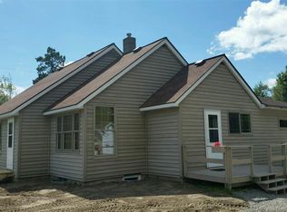 35187 Wabana Rd, Grand Rapids, MN 55744