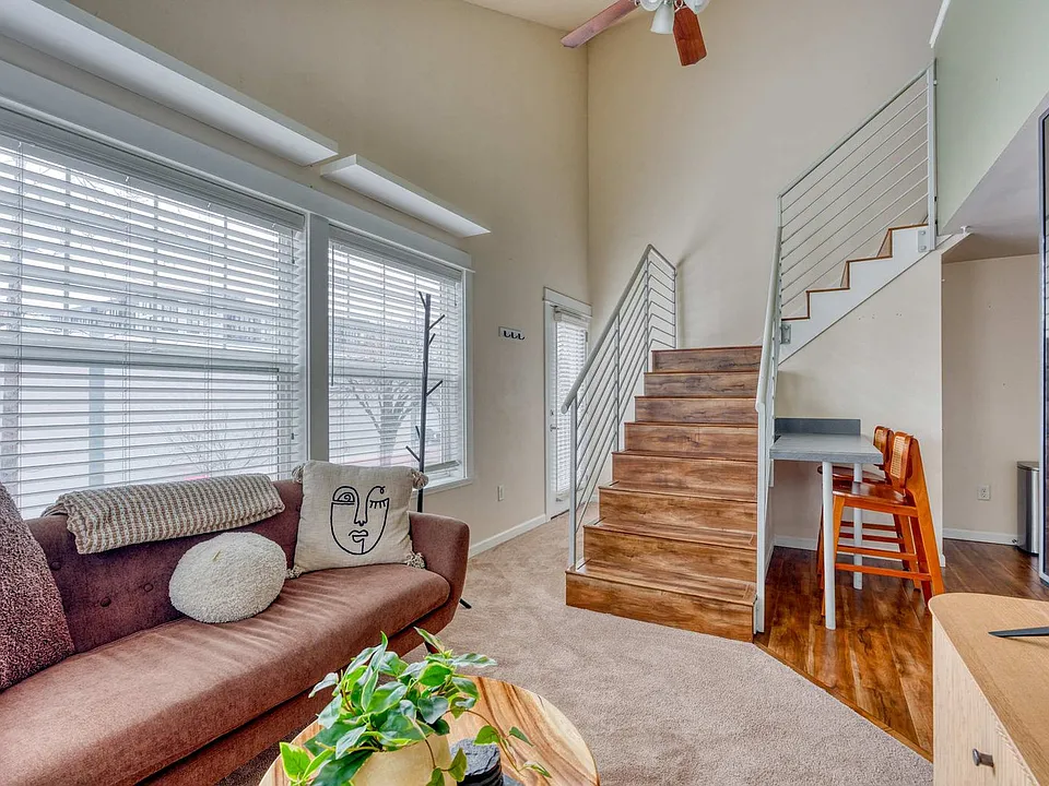 1401 NW 19th Ave #ID1611846P