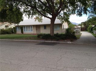 2717 N F St, San Bernardino, CA 92405