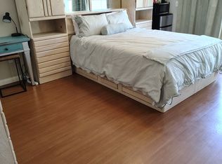 2972 Quebec Dr, Riverside, CA 92504