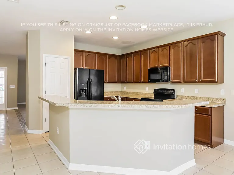 6215 Desert Peace Ave — Photo 6