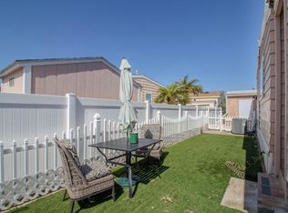 200 N El Camino Real Space 181, Oceanside, CA 92058
