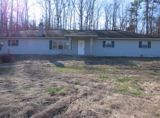 96 Birdsong Rd, Williamsville, MO 63967