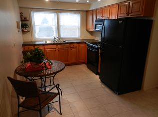 7651 W Addison St #GW, Chicago, IL 60634