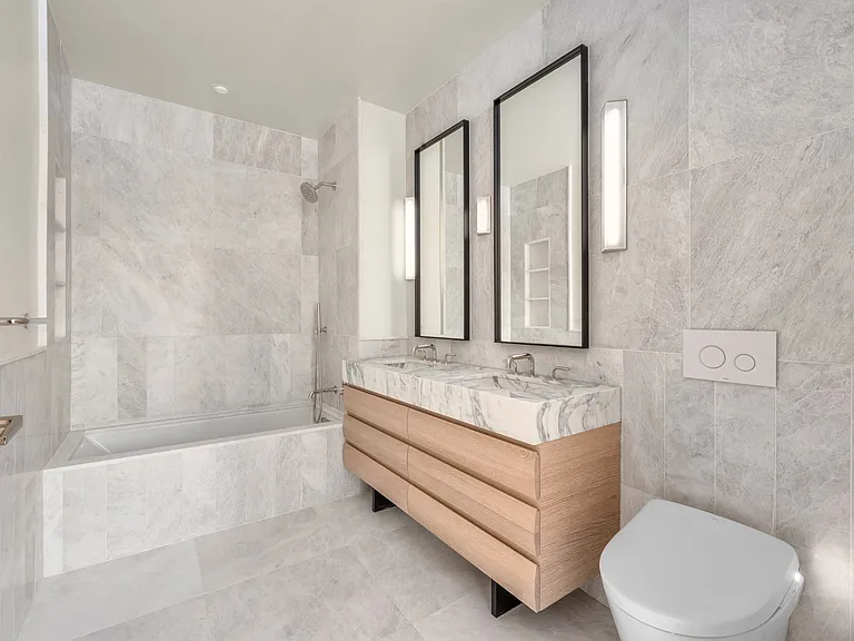 1 Park Row #16B — Photo 11