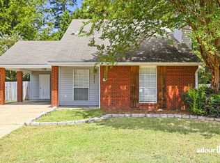 2035 Red Oak Dr, Brandon, MS 39042