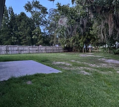 5th image of 45299 Weaver Cir