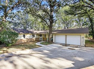 21 Scarlet Oaks Rd, Council Bluffs, IA 51503