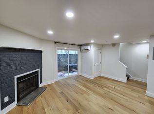 308 W Wildey St, Philadelphia, PA 19123