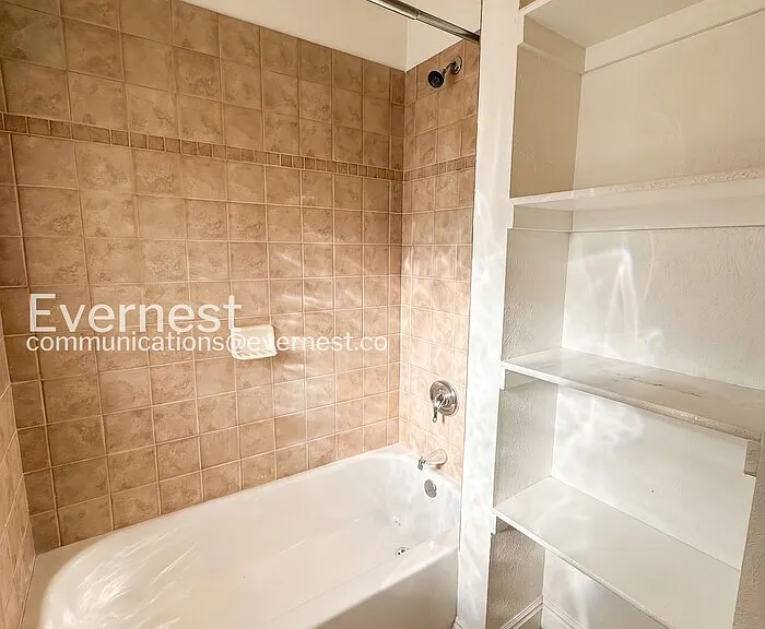 2219 Quitman St — Photo 20