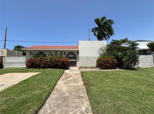 Jj18 Calle Rosa De Los Vientos, Dorado, PR 00646