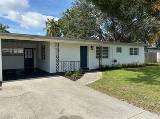1541 Grace Ave, Fort Myers, FL 33901