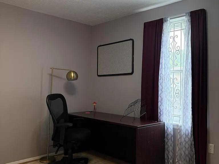 6410 Coleton Ct — Photo 13