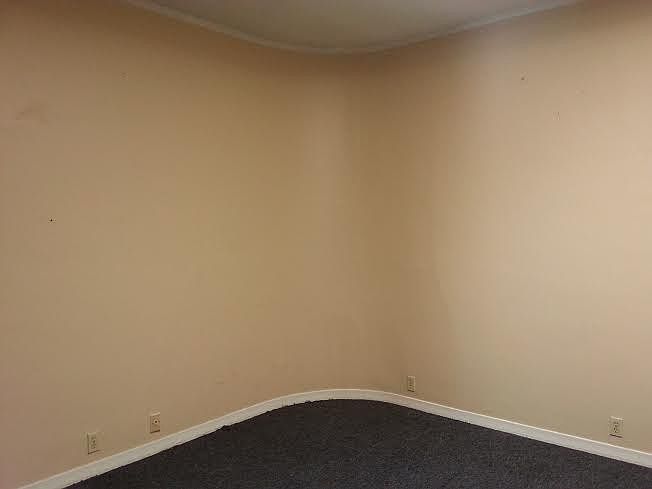 2nd image of 525 S 7th St APT 2N