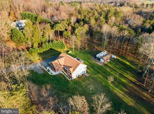 16057 Linganore Ln, Culpeper, VA 22701