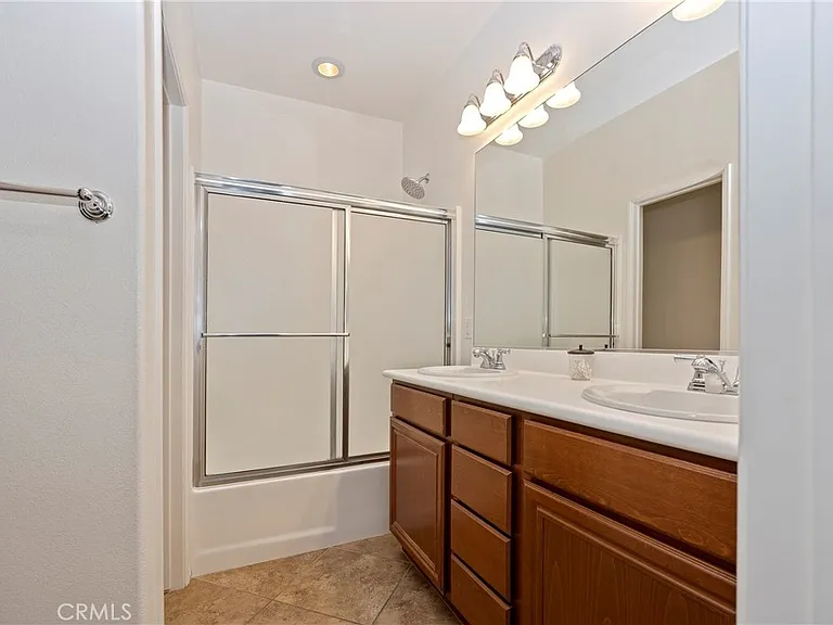 31205 Strawberry Tree Ln #47 — Photo 8