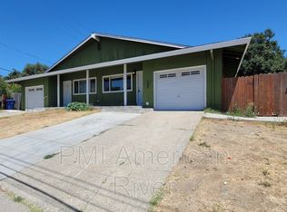 5374 Elsinore Way, Fair Oaks, CA 95628