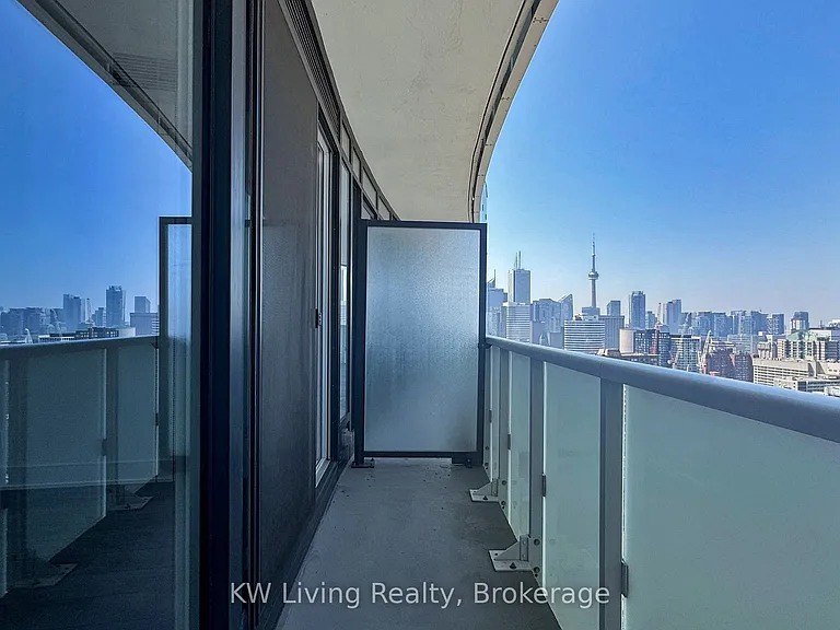 403 Church St #3503 — Photo 19