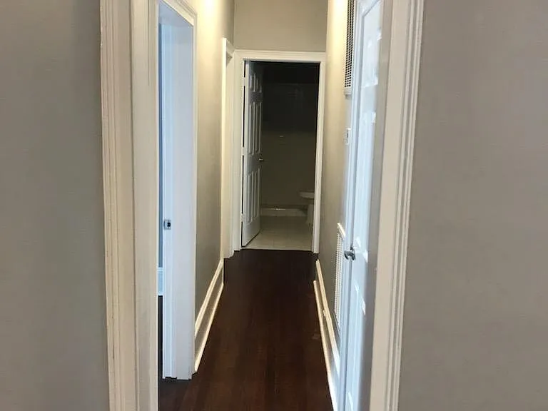 2808 Kendrick Ave — Photo 18
