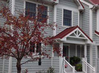 9717 Village Ln UNIT 4, Ocean City, MD 21842