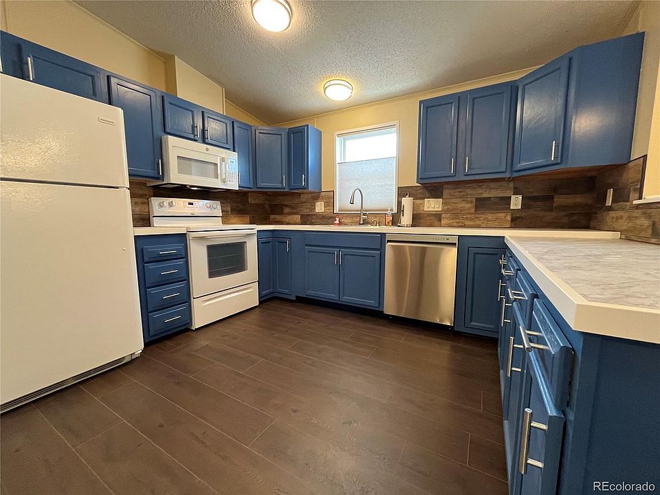 1st image of 1601 N College Avenue