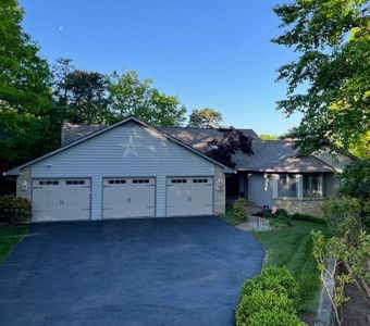 5395 Silver Fox Rd, Roanoke, VA, 24018