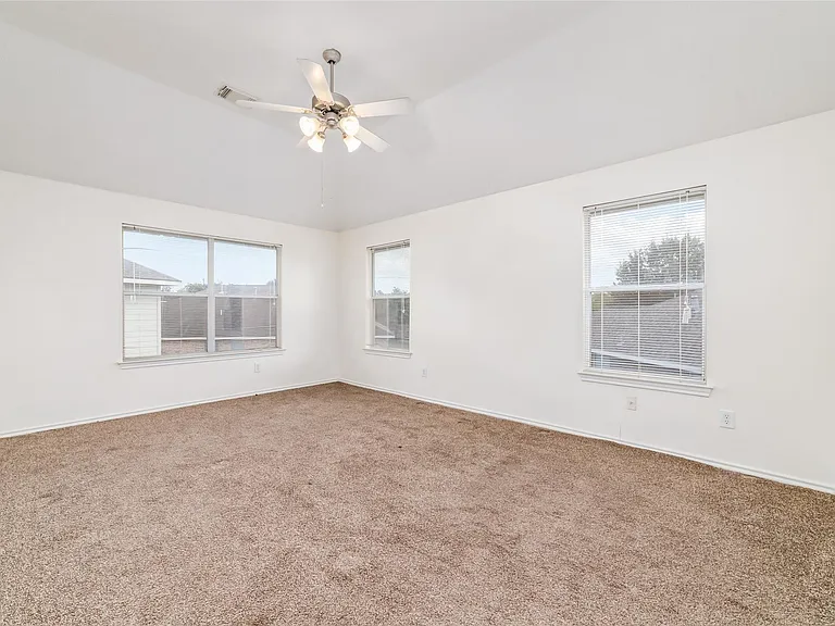 12615 Egret Hill Ct — Photo 18