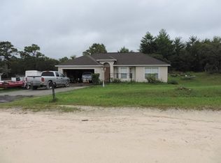 13235 Papercraft Ave, Weeki Wachee, FL 34614