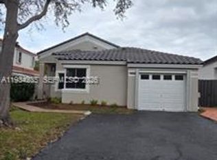 11787 SW 90th Ter #0, Miami, FL 33186