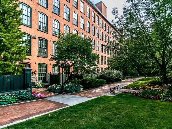 Syracuse Ny Condos Apartments For Sale 2 Listings Zillow